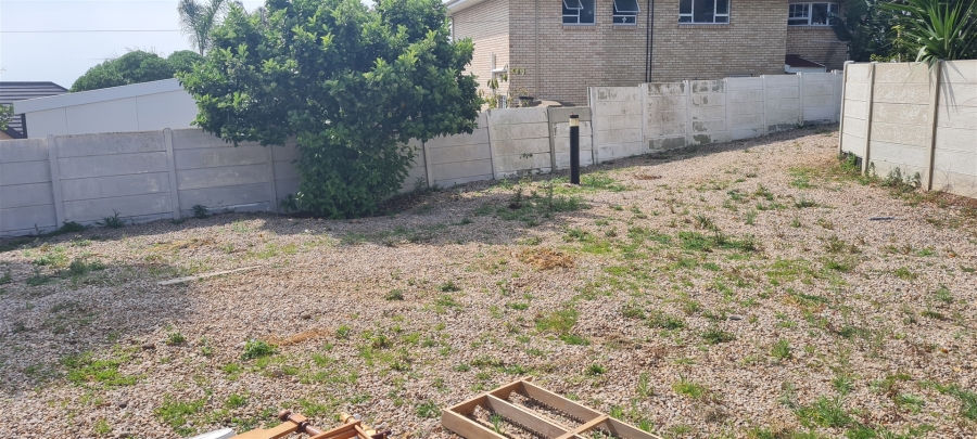 0 Bedroom Property for Sale in Mossel Bay Central Western Cape